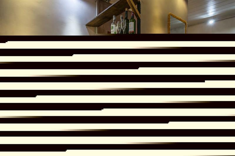 Holo Opera Saigon - Serviced Homestay Πόλη Χο Τσι Μινχ Εξωτερικό φωτογραφία